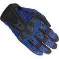 Fashion Motorcycle Sports Glove